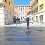 Larysa Daire Sanremo