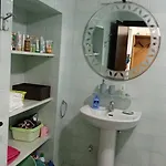 Larysa *