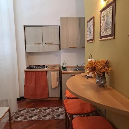 Larysa *