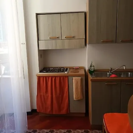 Larysa